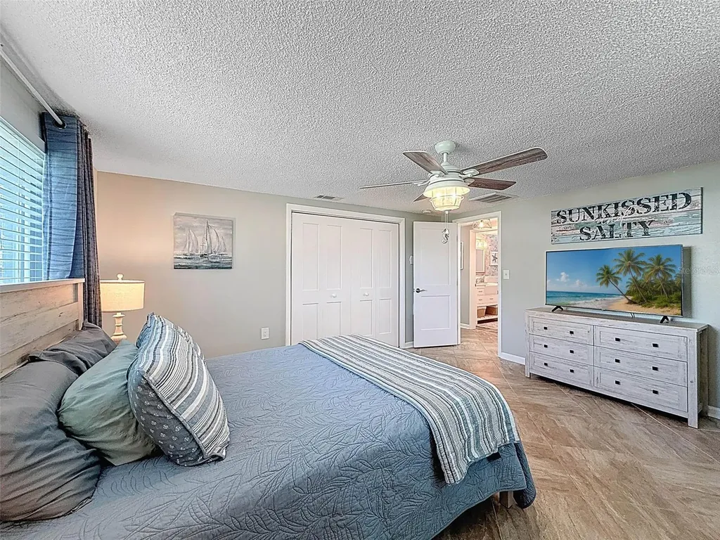 13738 Victor Avenue Hudson FL 34667