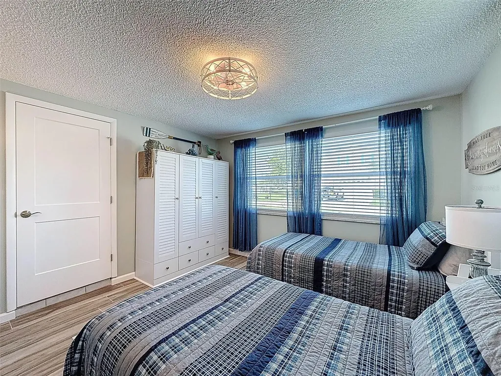 13738 Victor Avenue Hudson FL 34667