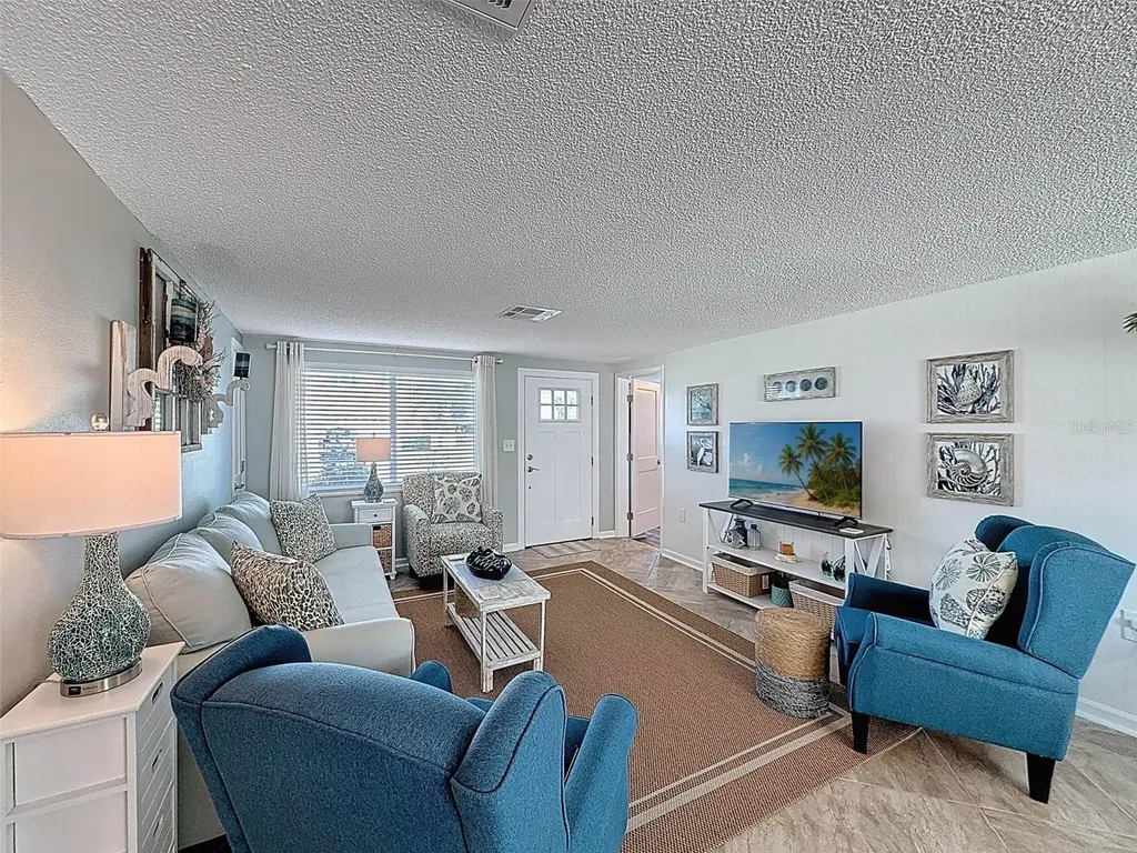 13738 Victor Avenue Hudson FL 34667