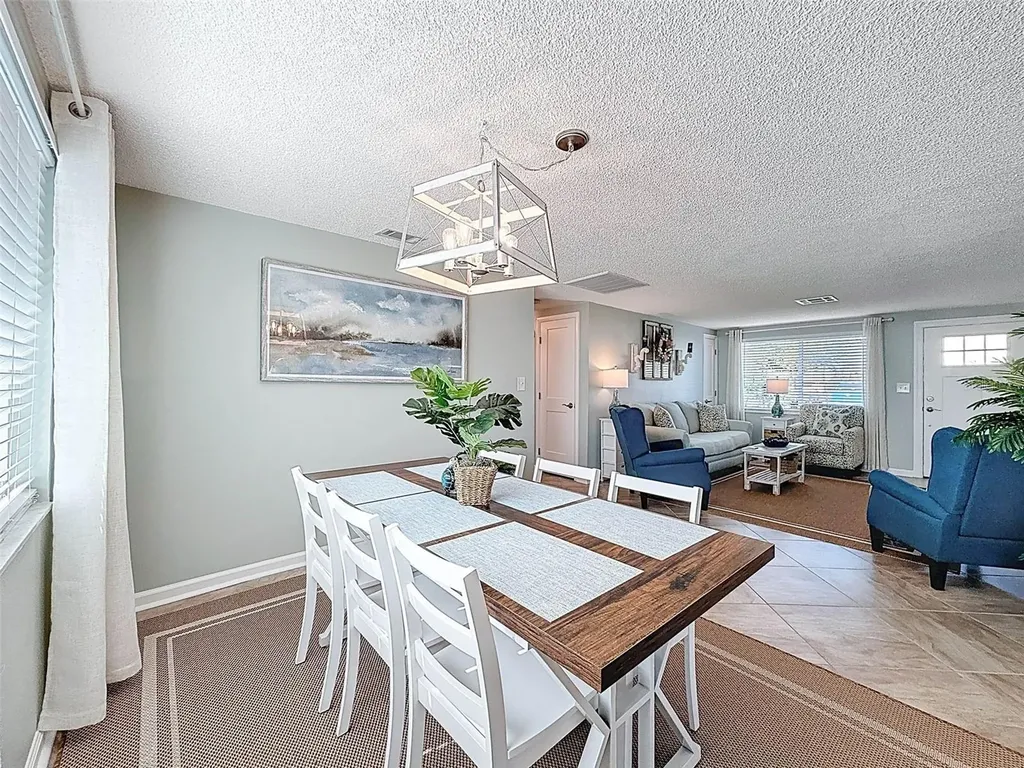 13738 Victor Avenue Hudson FL 34667