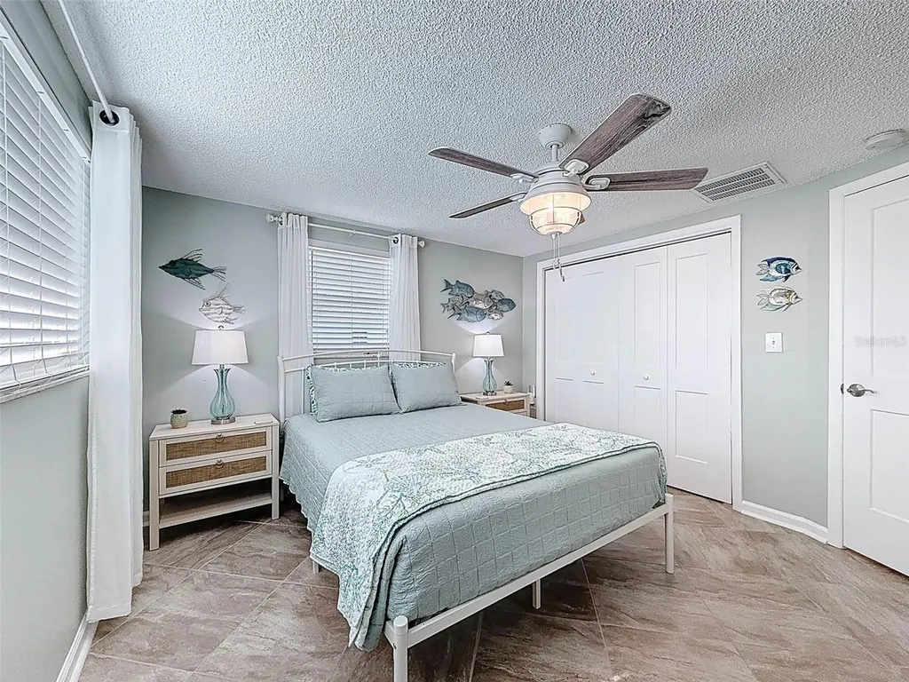 13738 Victor Avenue Hudson FL 34667