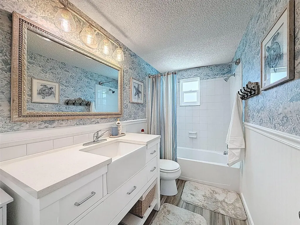 13738 Victor Avenue Hudson FL 34667
