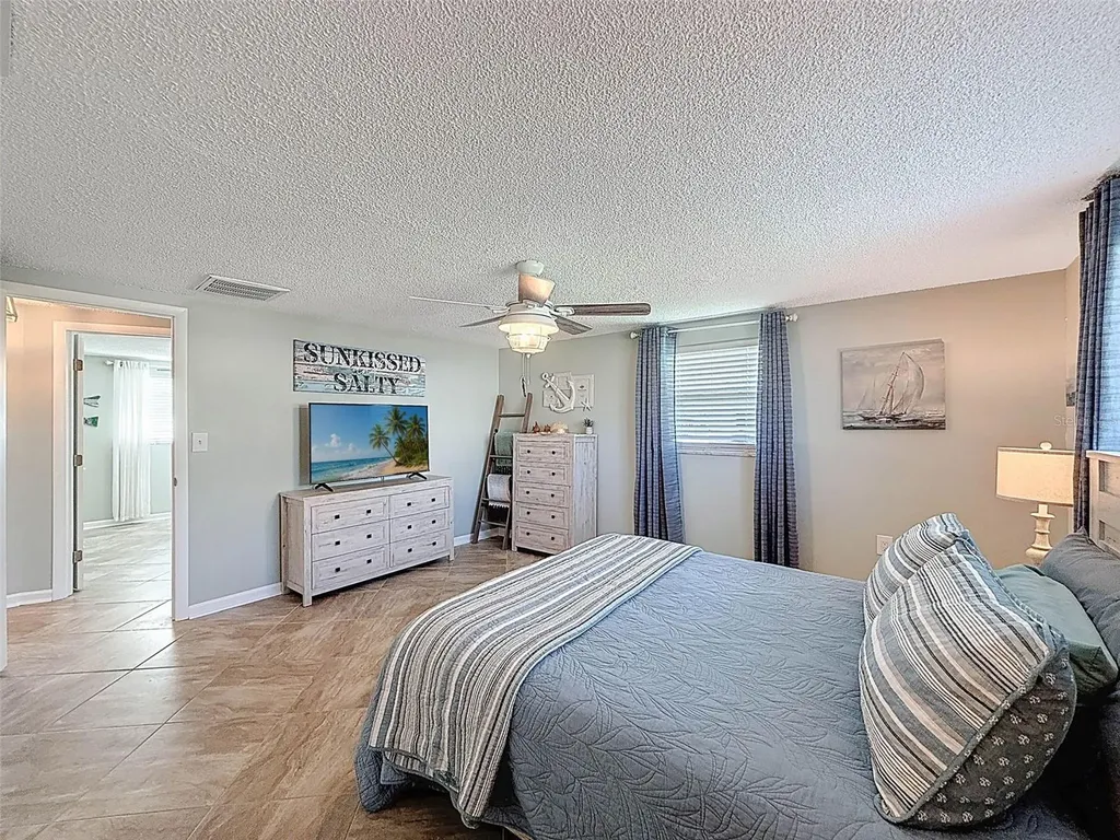 13738 Victor Avenue Hudson FL 34667