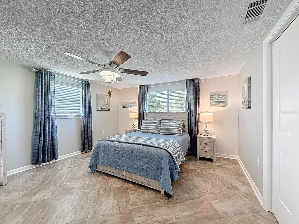 13738 Victor Avenue Hudson FL 34667