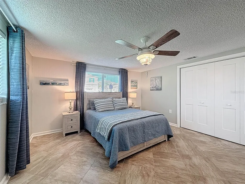 13738 Victor Avenue Hudson FL 34667