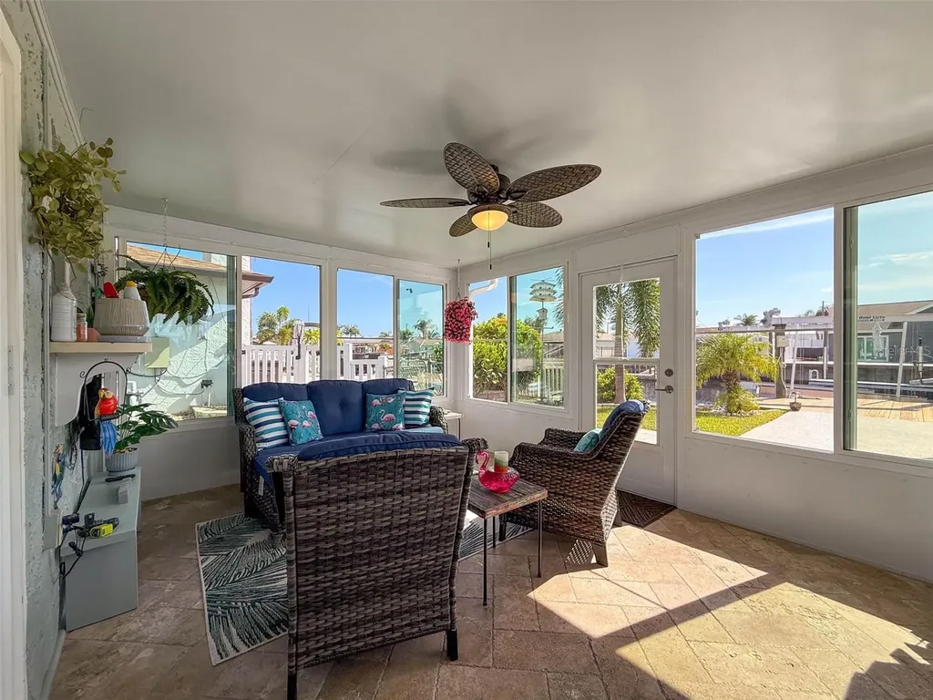 13738 Victor Avenue Hudson FL 34667