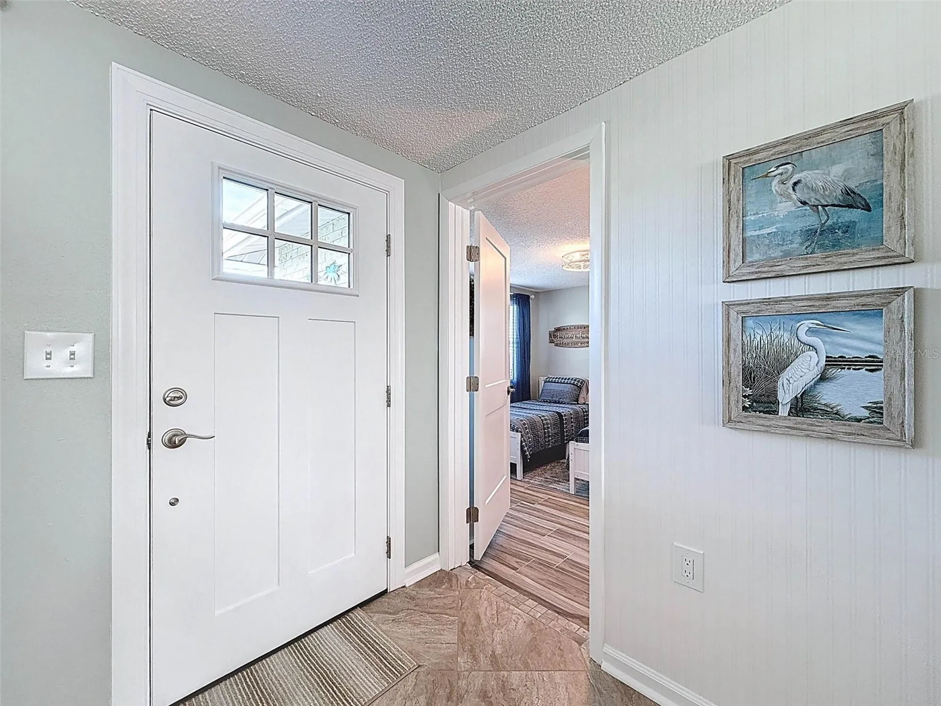 13738 Victor Avenue Hudson FL 34667