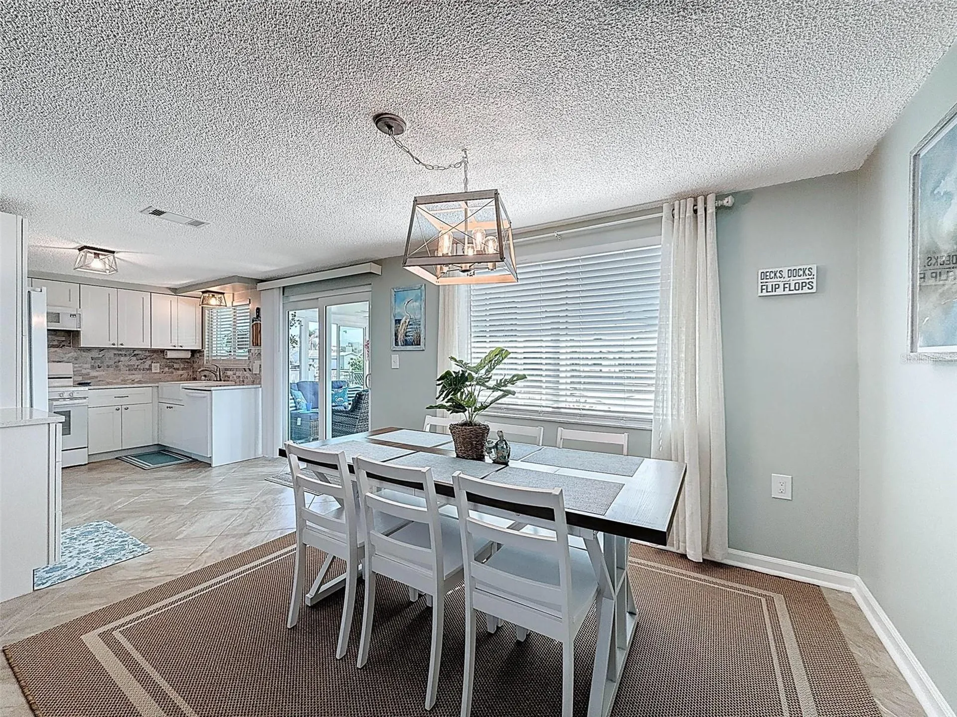 13738 Victor Avenue Hudson FL 34667