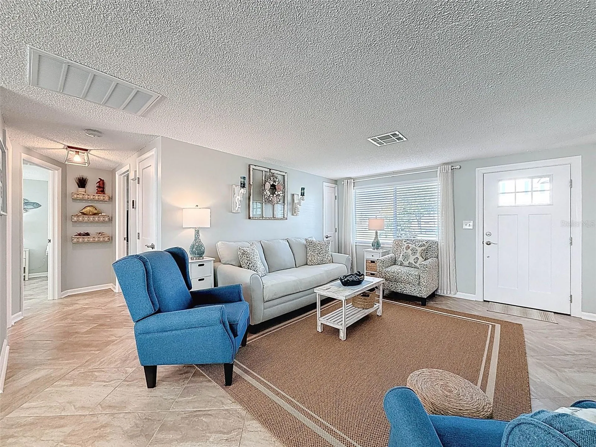 13738 Victor Avenue Hudson FL 34667