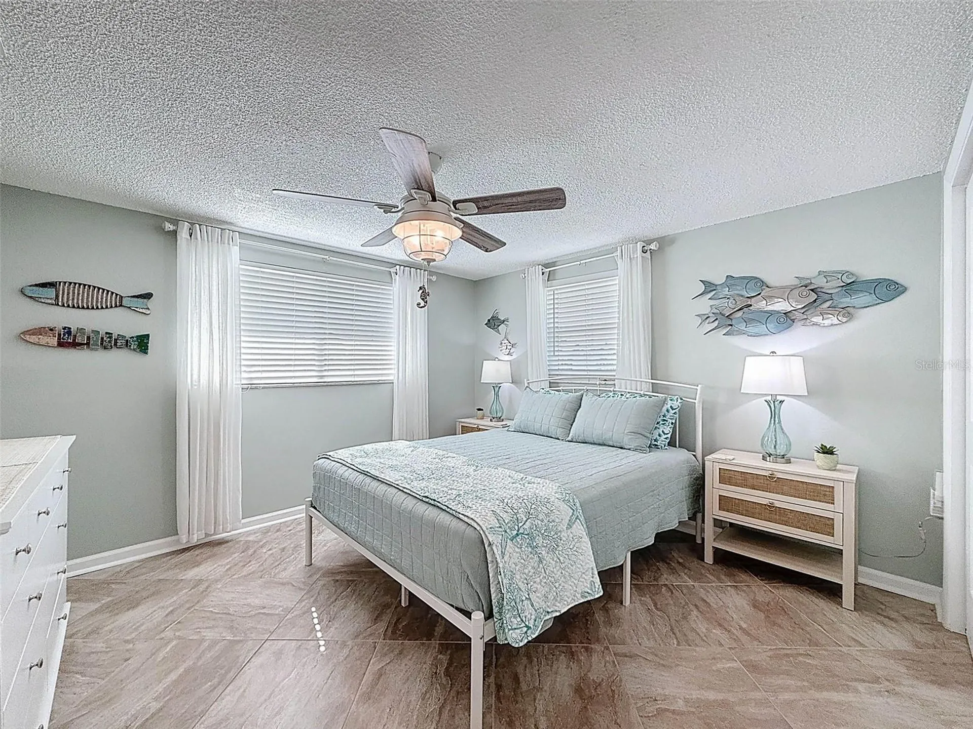 13738 Victor Avenue Hudson FL 34667