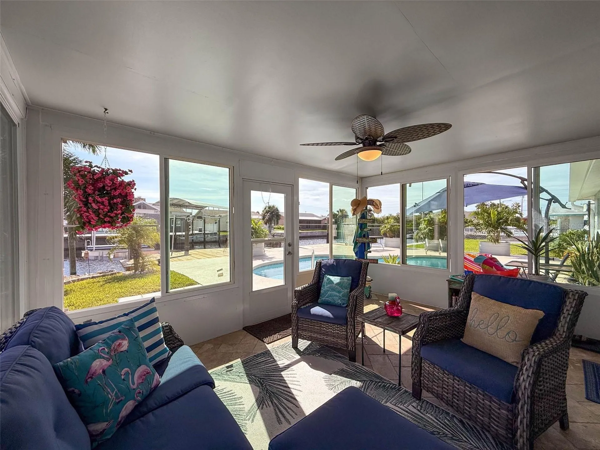 13738 Victor Avenue Hudson FL 34667