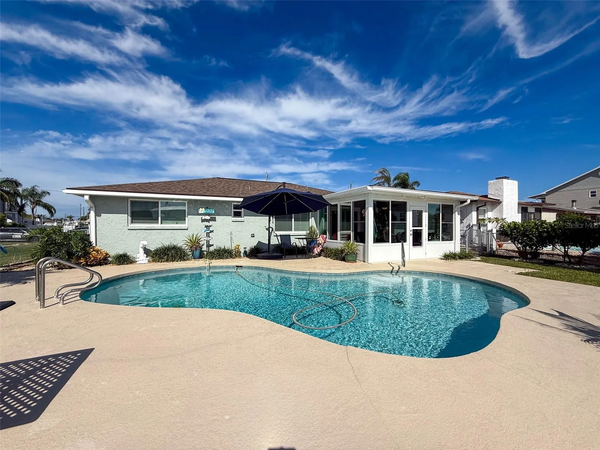 13738 Victor Avenue Hudson FL 34667