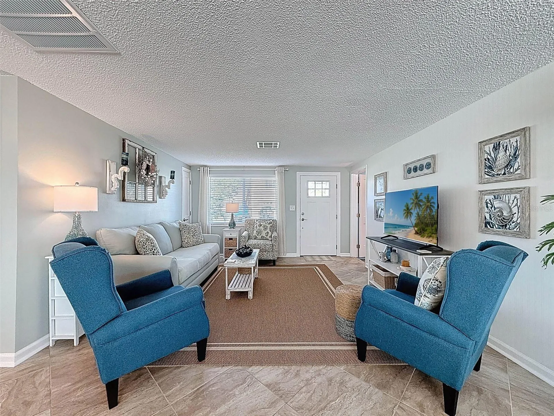 13738 Victor Avenue Hudson FL 34667