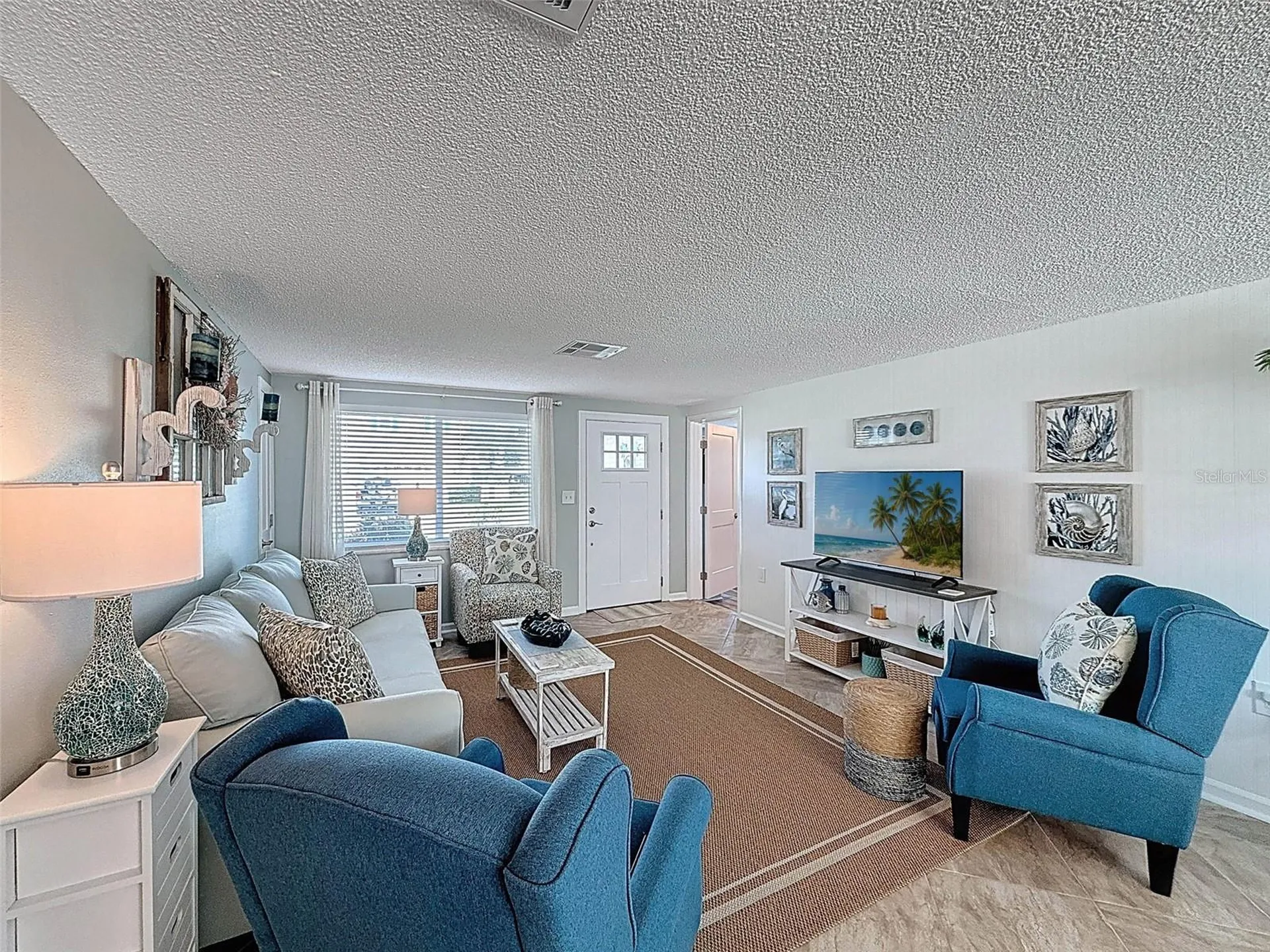 13738 Victor Avenue Hudson FL 34667