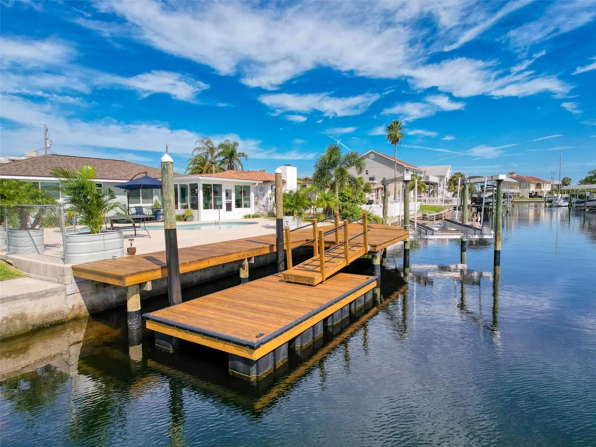 13738 Victor Avenue Hudson FL 34667