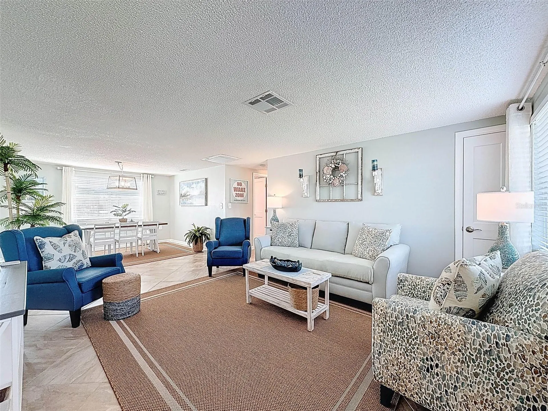 13738 Victor Avenue Hudson FL 34667