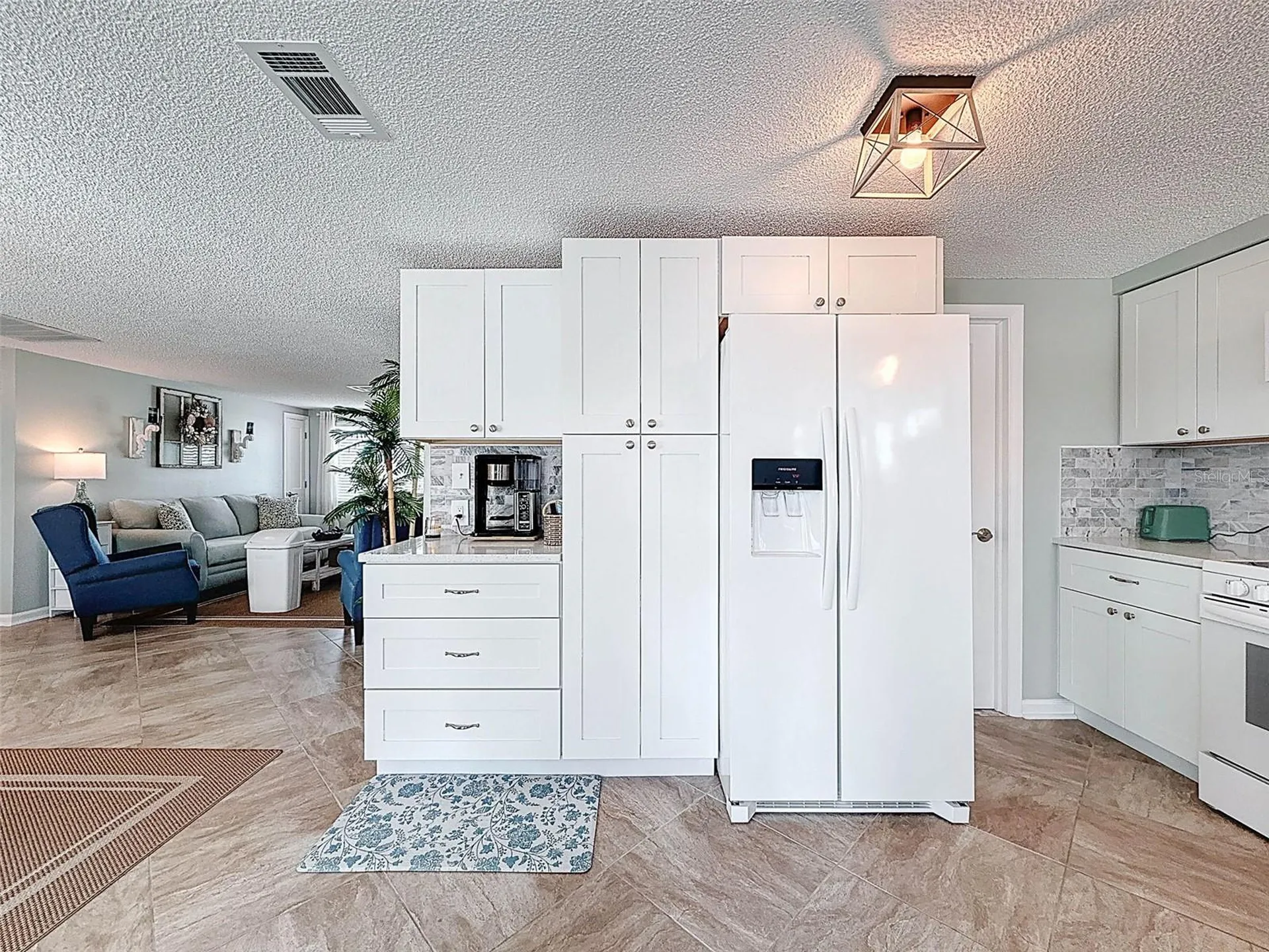 13738 Victor Avenue Hudson FL 34667