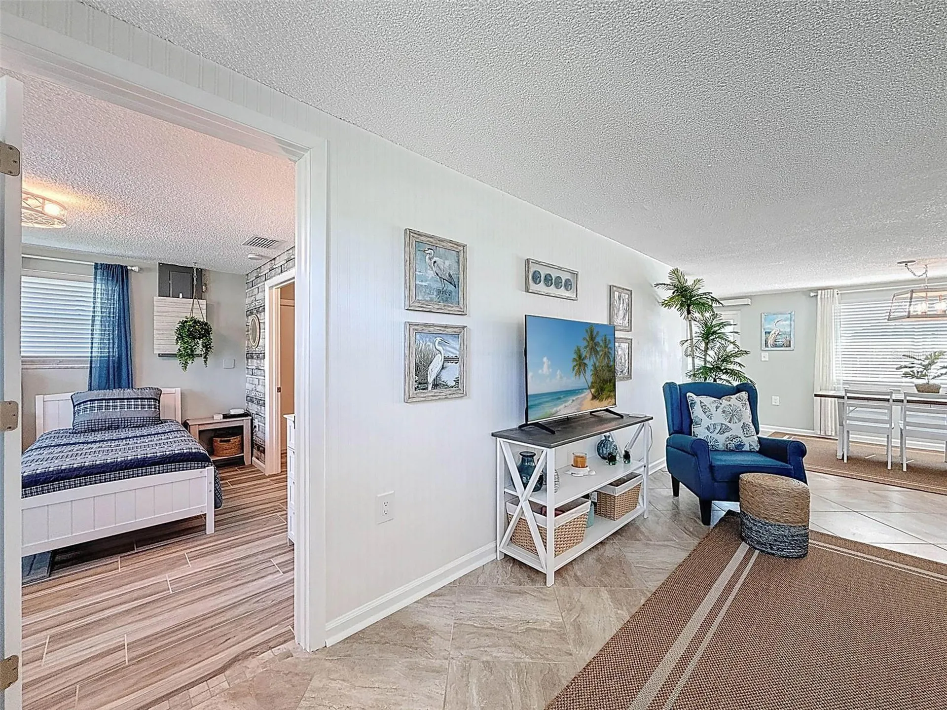 13738 Victor Avenue Hudson FL 34667