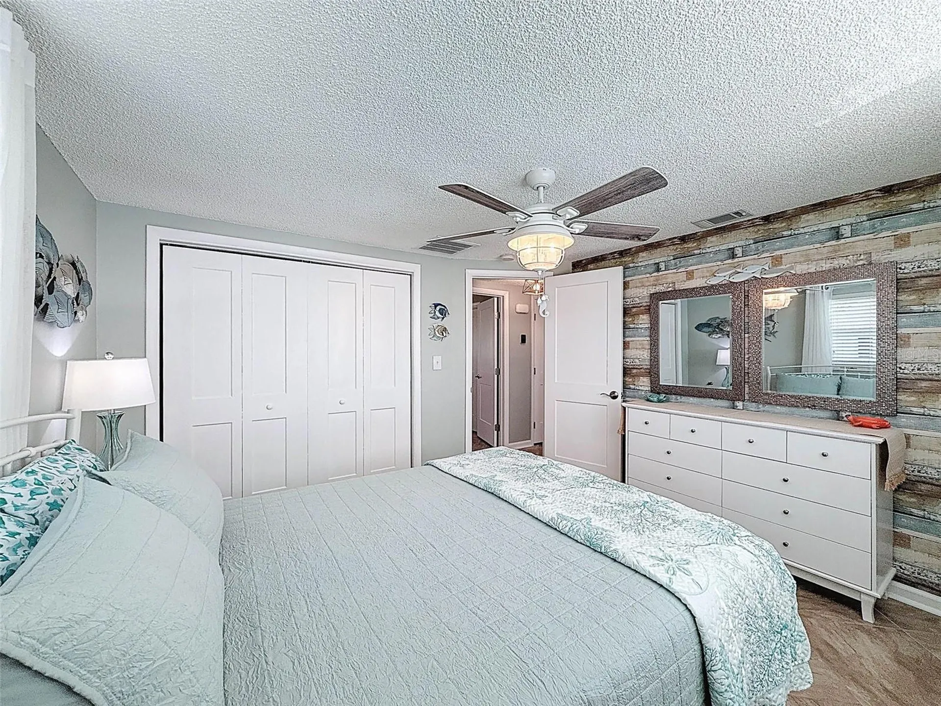 13738 Victor Avenue Hudson FL 34667