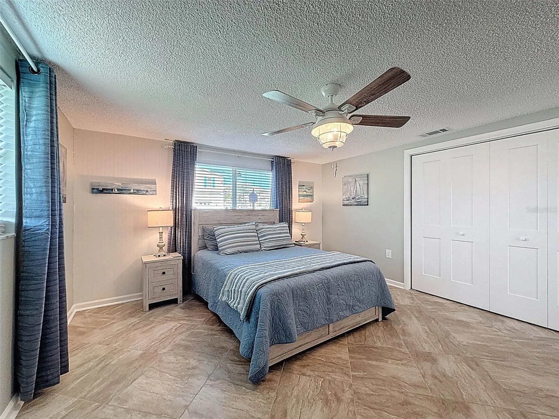 13738 Victor Avenue Hudson FL 34667
