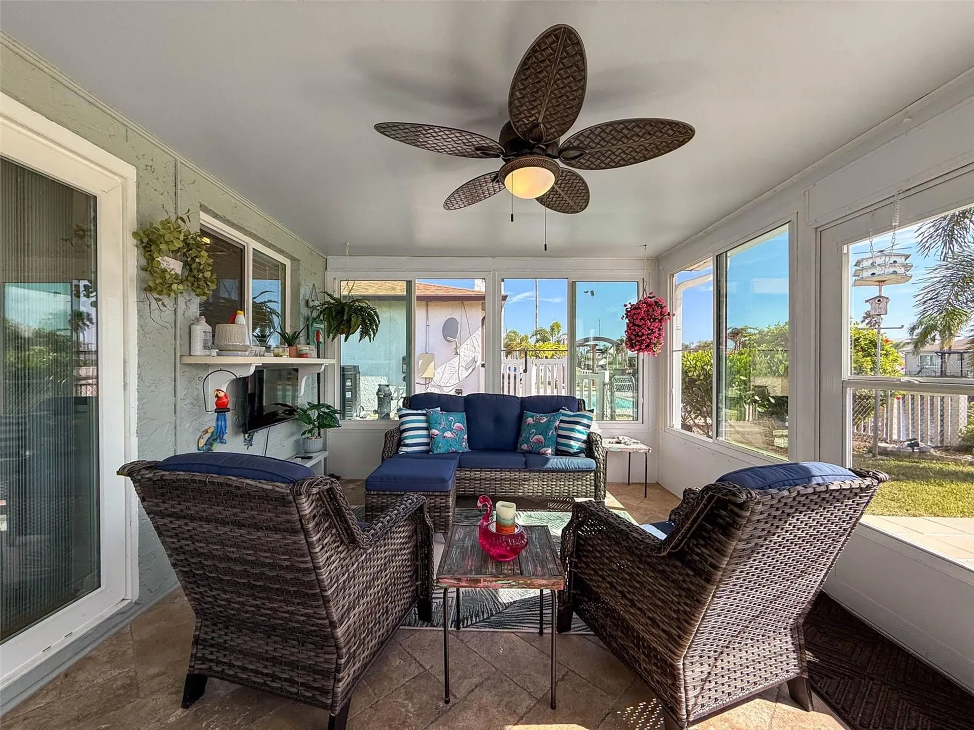 13738 Victor Avenue Hudson FL 34667