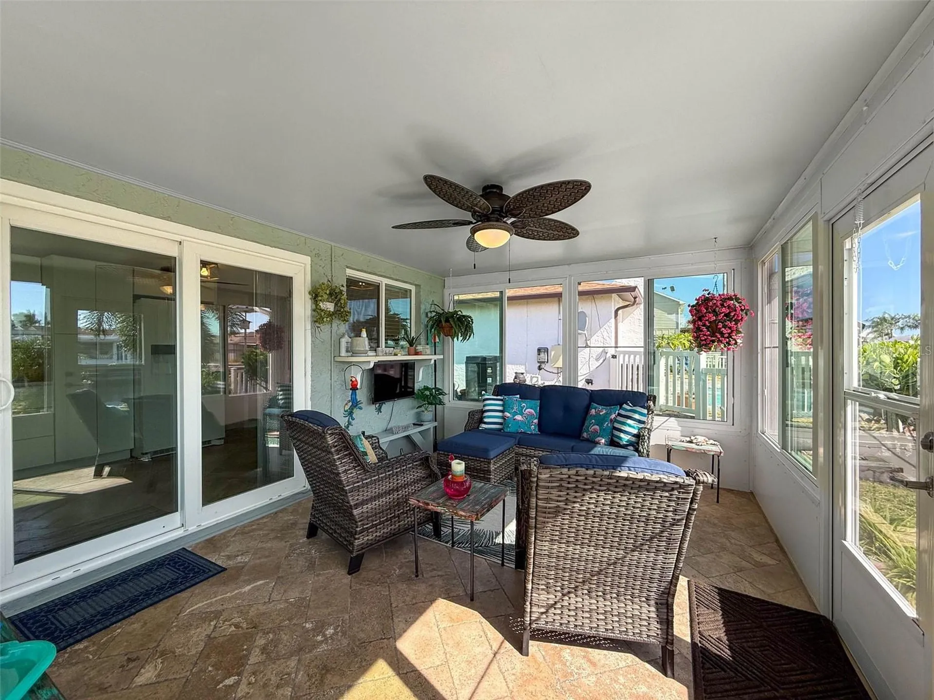 13738 Victor Avenue Hudson FL 34667
