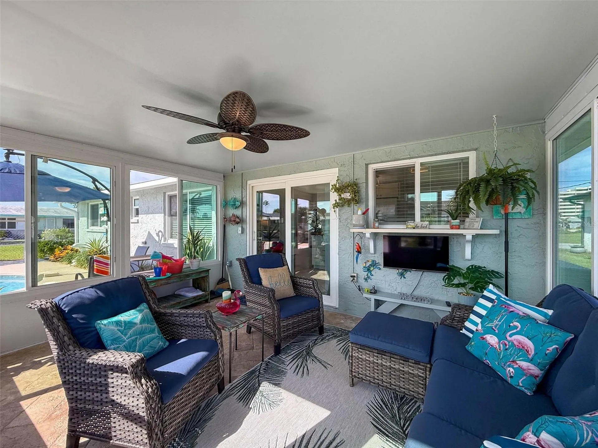 13738 Victor Avenue Hudson FL 34667