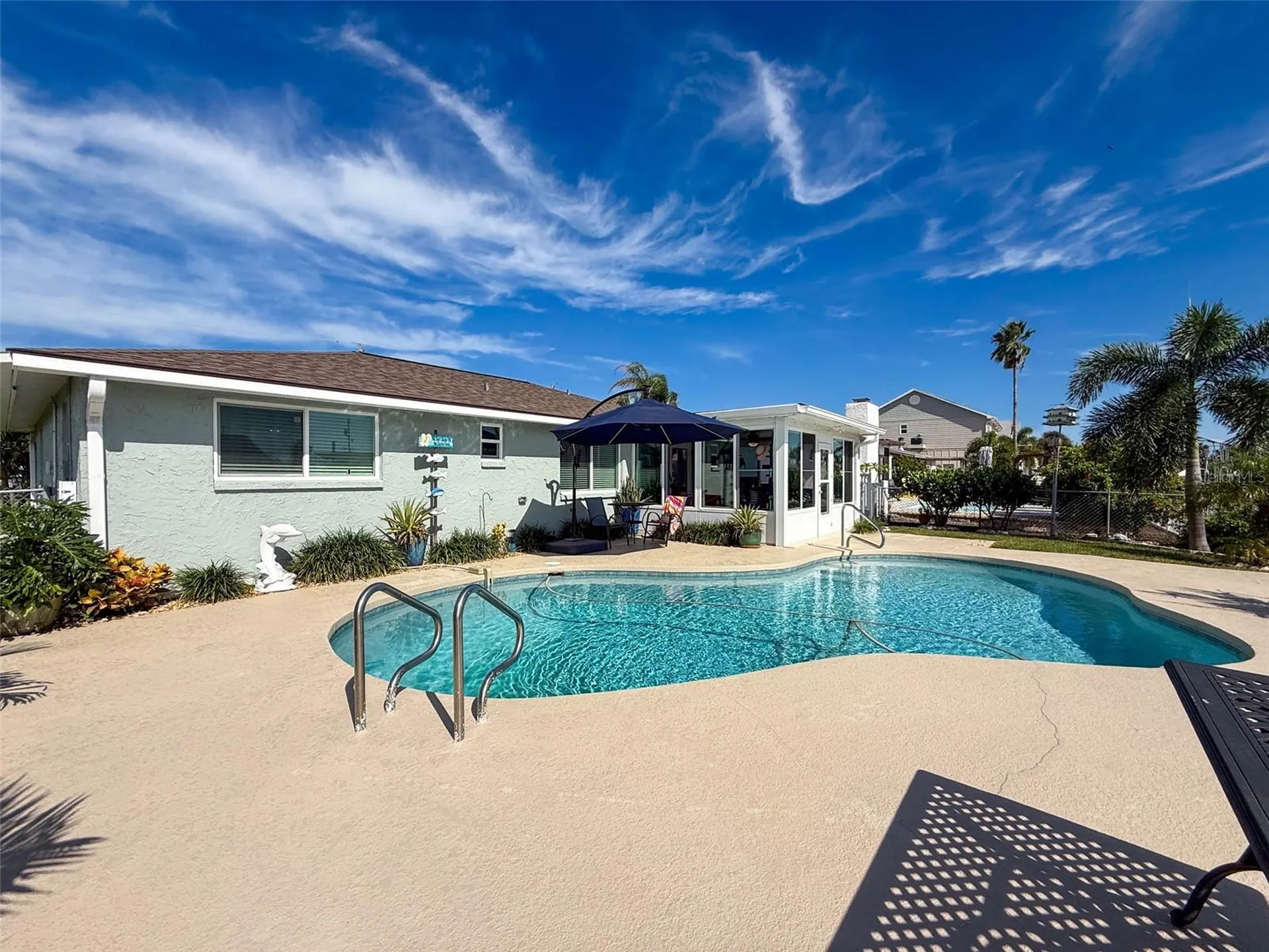 13738 Victor Avenue Hudson FL 34667