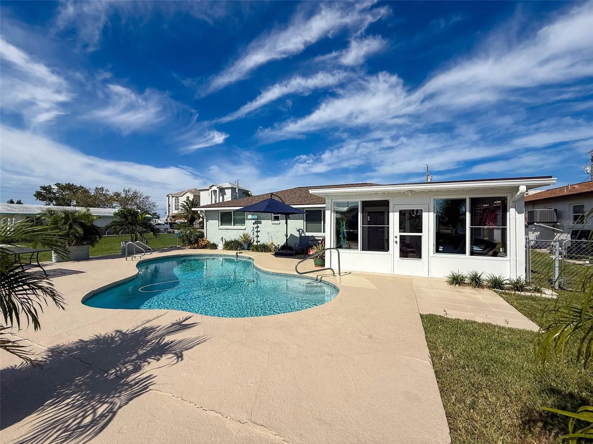 13738 Victor Avenue Hudson FL 34667
