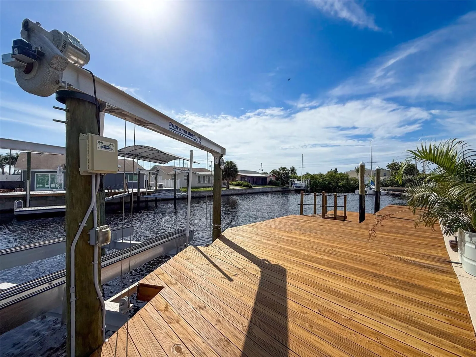 13738 Victor Avenue Hudson FL 34667