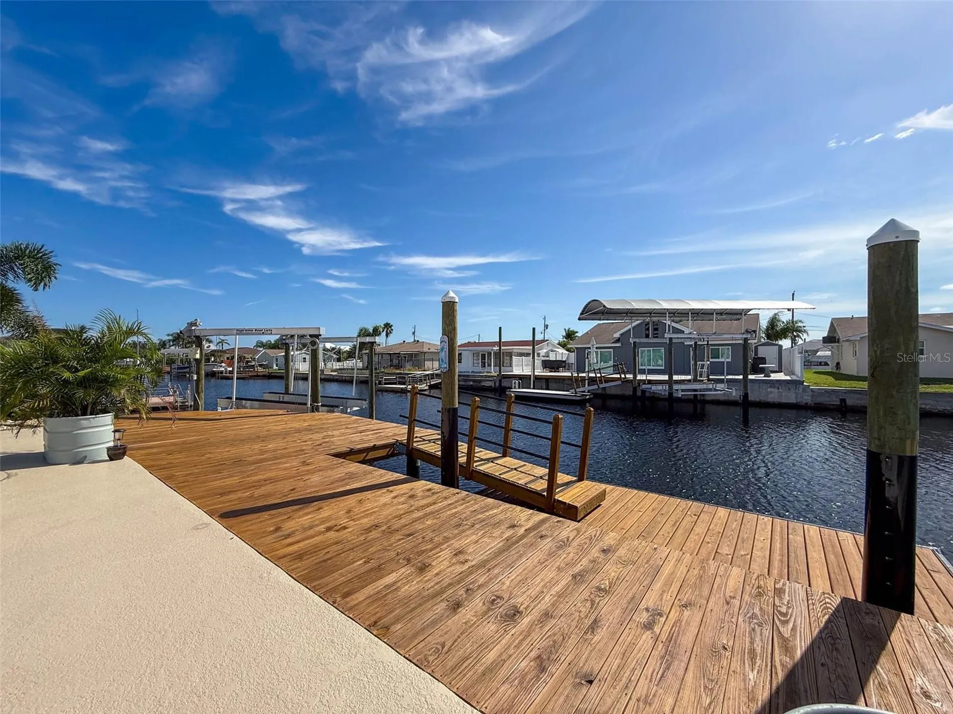 13738 Victor Avenue Hudson FL 34667