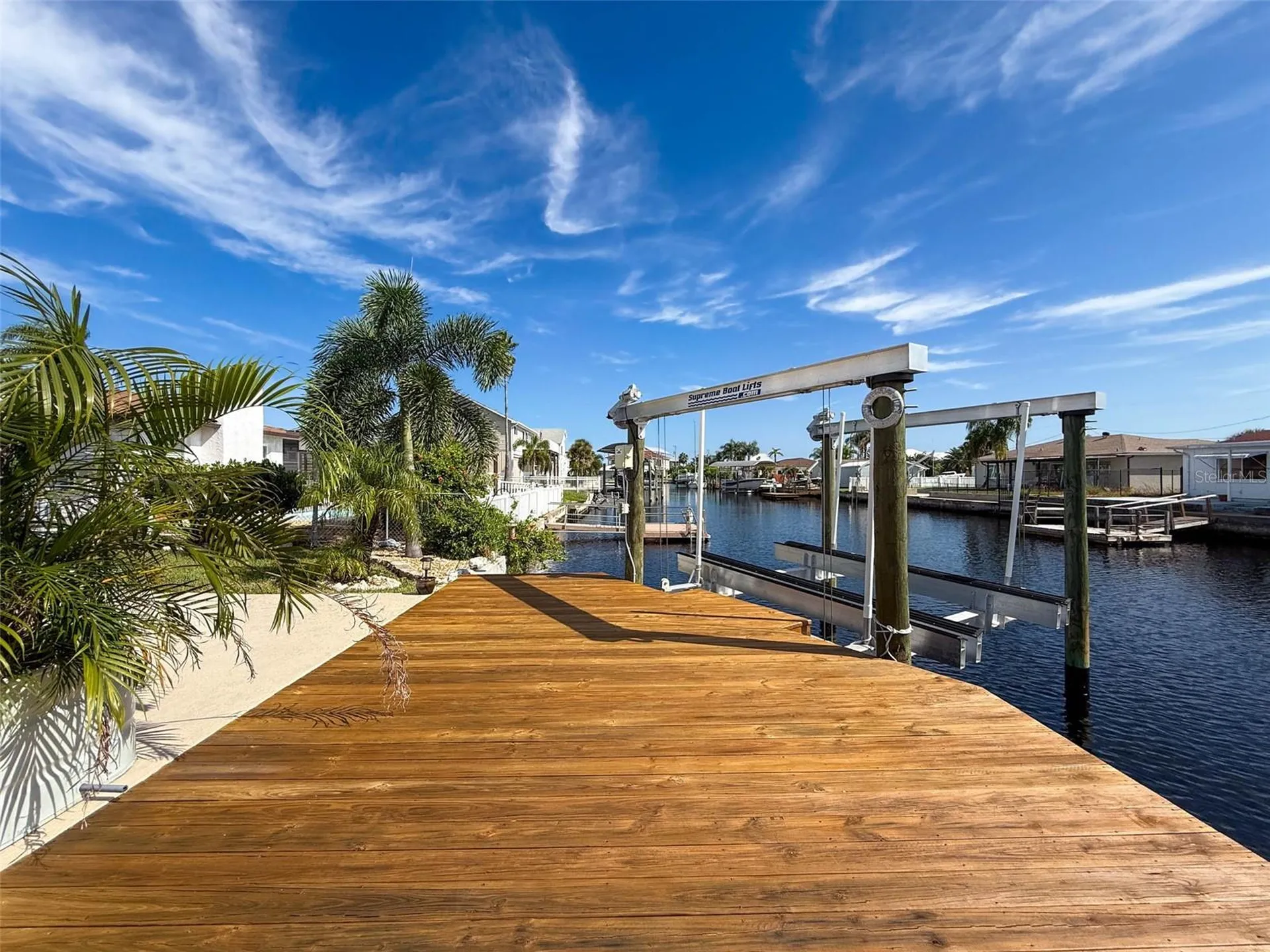 13738 Victor Avenue Hudson FL 34667