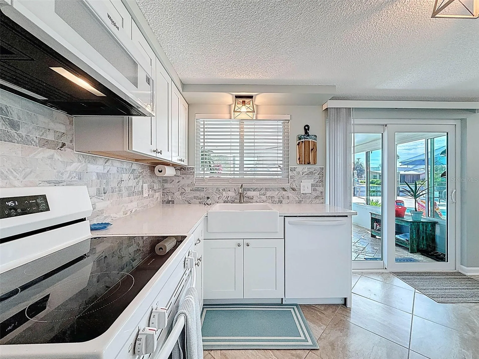 13738 Victor Avenue Hudson FL 34667