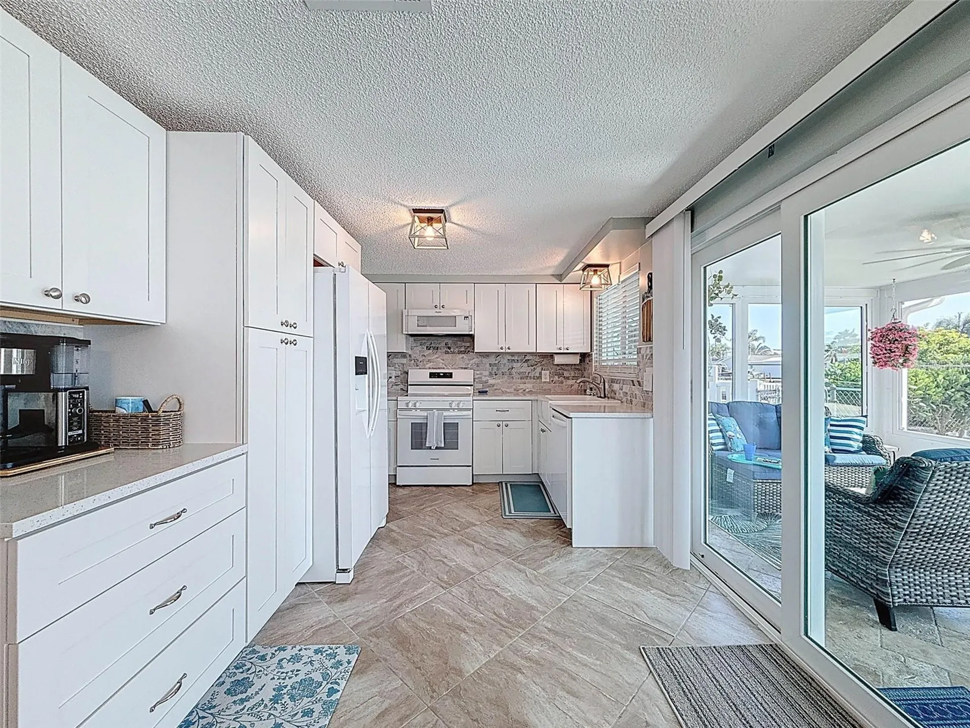 13738 Victor Avenue Hudson FL 34667