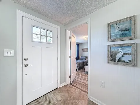 13738 Victor Avenue Hudson FL 34667