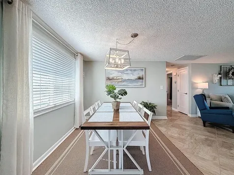 13738 Victor Avenue Hudson FL 34667