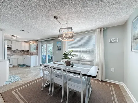 13738 Victor Avenue Hudson FL 34667