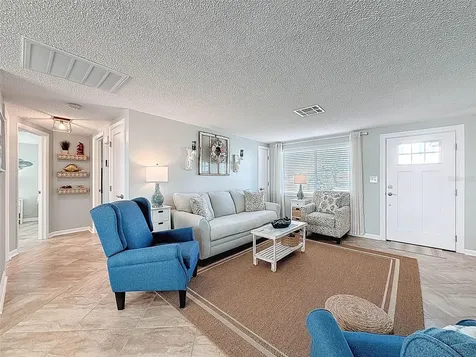 13738 Victor Avenue Hudson FL 34667