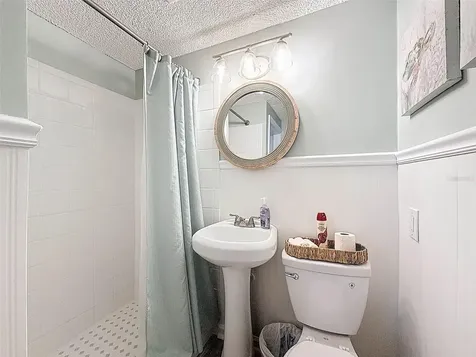 13738 Victor Avenue Hudson FL 34667