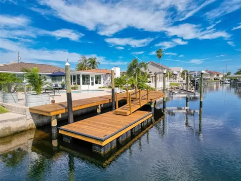 13738 Victor Avenue Hudson FL 34667