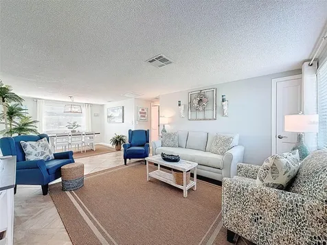 13738 Victor Avenue Hudson FL 34667
