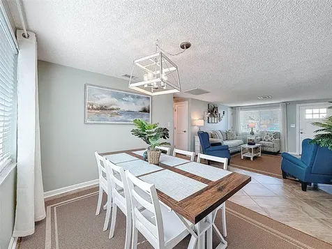 13738 Victor Avenue Hudson FL 34667