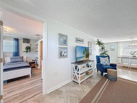 13738 Victor Avenue Hudson FL 34667