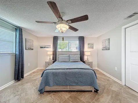 13738 Victor Avenue Hudson FL 34667