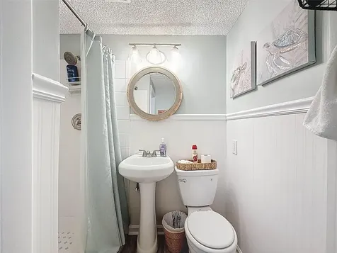 13738 Victor Avenue Hudson FL 34667
