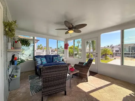 13738 Victor Avenue Hudson FL 34667