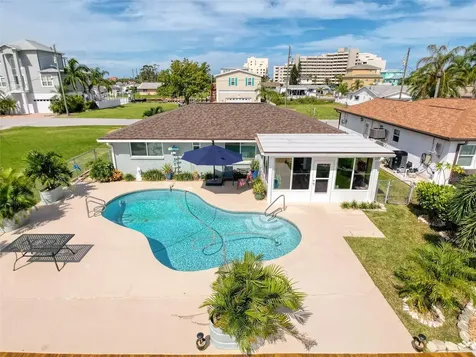 13738 Victor Avenue Hudson FL 34667