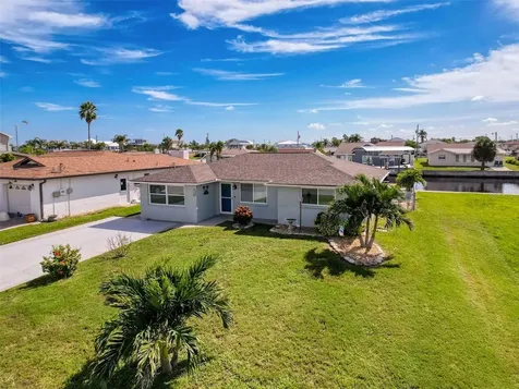 13738 Victor Avenue Hudson FL 34667
