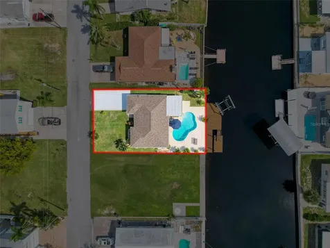 13738 Victor Avenue Hudson FL 34667
