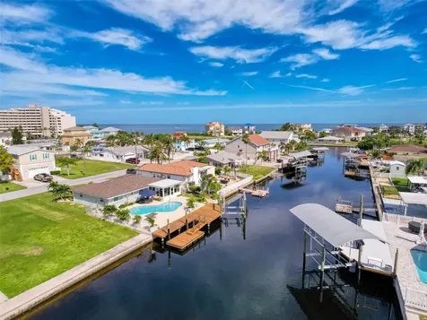 13738 Victor Avenue Hudson FL 34667